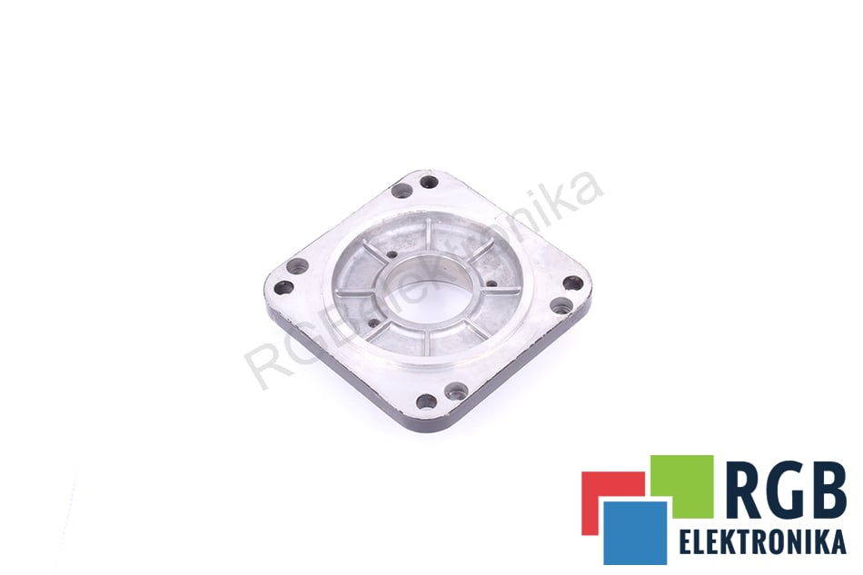 PRZEDNIA OBSADA SILNIKA MAC071B-0-TS-4-C/095-B-1/WI518LV INDRAMAT