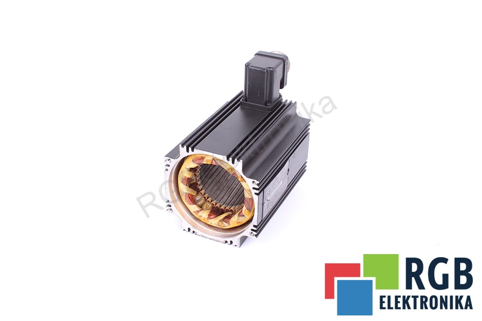 STOJAN SILNIKA MAC071B-0-TS-4-C/095-B-1/WI518LV INDRAMAT