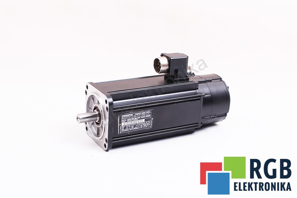 MAC071C-0-NS-3-C/095-A-0 3000MIN-1 SERVOMOTOR INDRAMAT