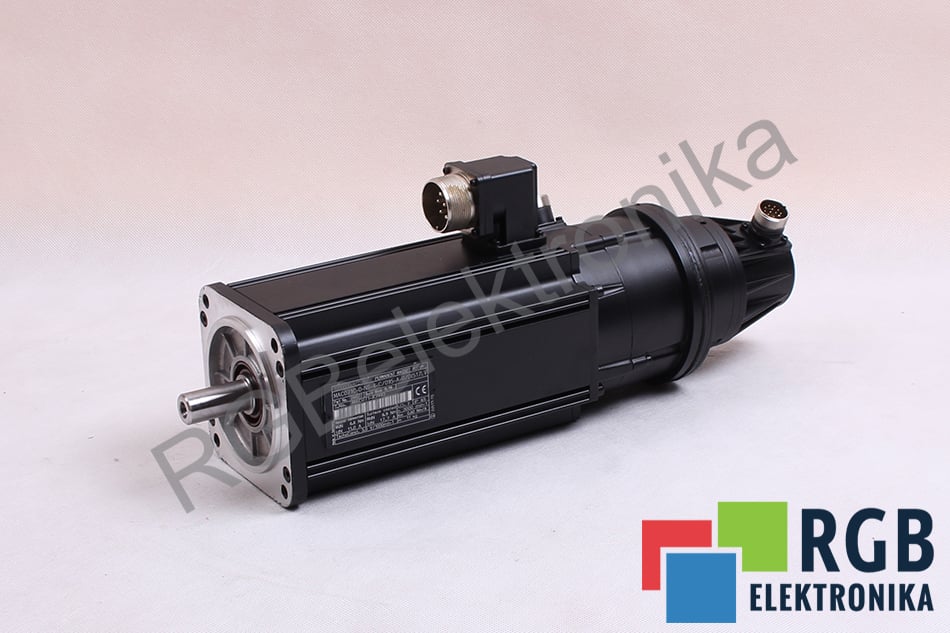 MAC071C-0-NS-4-C/095-A-0/DI517LV ROD 1424.039B/500 INDRAMAT