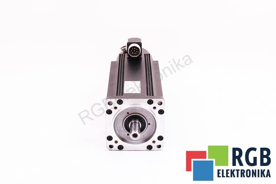 MAC090C-0-GD-4-C/110-A-0/WI522LV SERVO MOTOR MAC093C INDRAMAT
