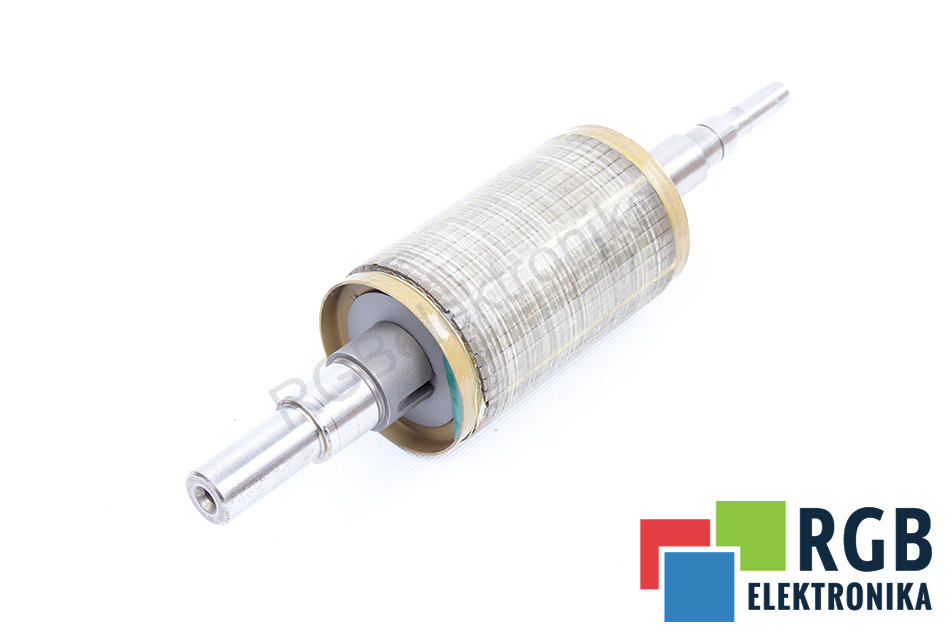 WIRNIK SILNIKA MAC93B-0-GS-2-C/110-B-0 INDRAMAT