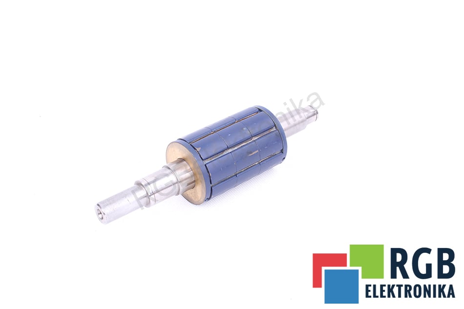 WIRNIK SILNIKA MHD071B-035-NG0-UN REXROTH INDRAMAT