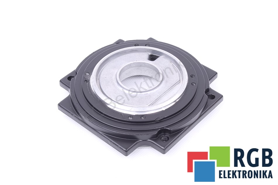 BACK COVER FOR MOTOR MHD093B-058-PG1-BA INDRAMAT