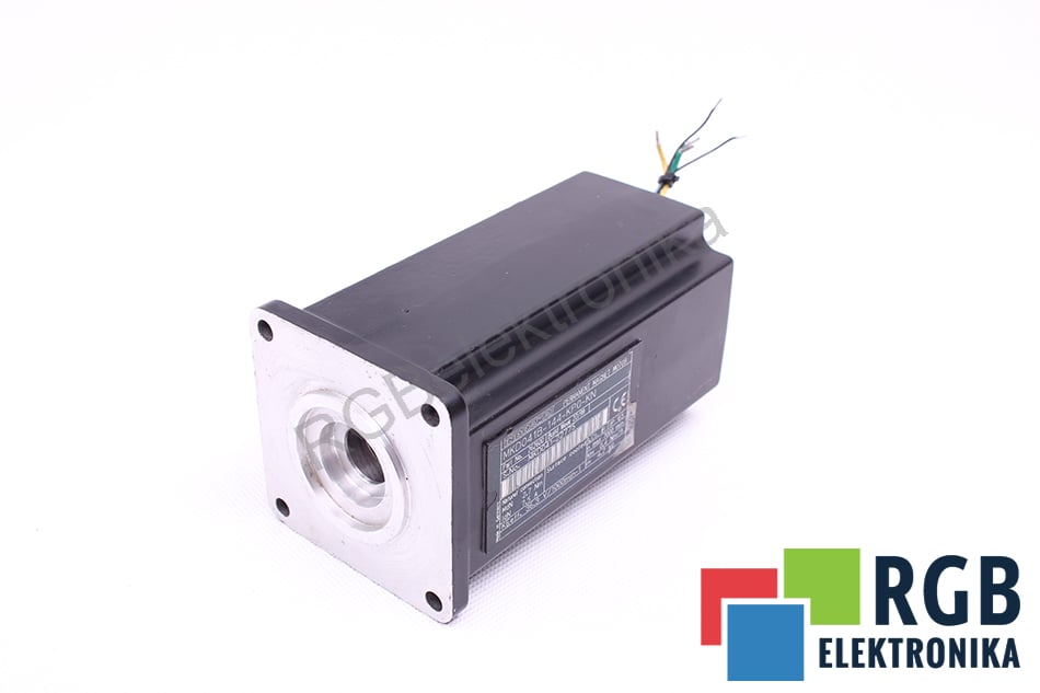 INDRAMAT MKD041B-144-KP0-KN STOJAN 