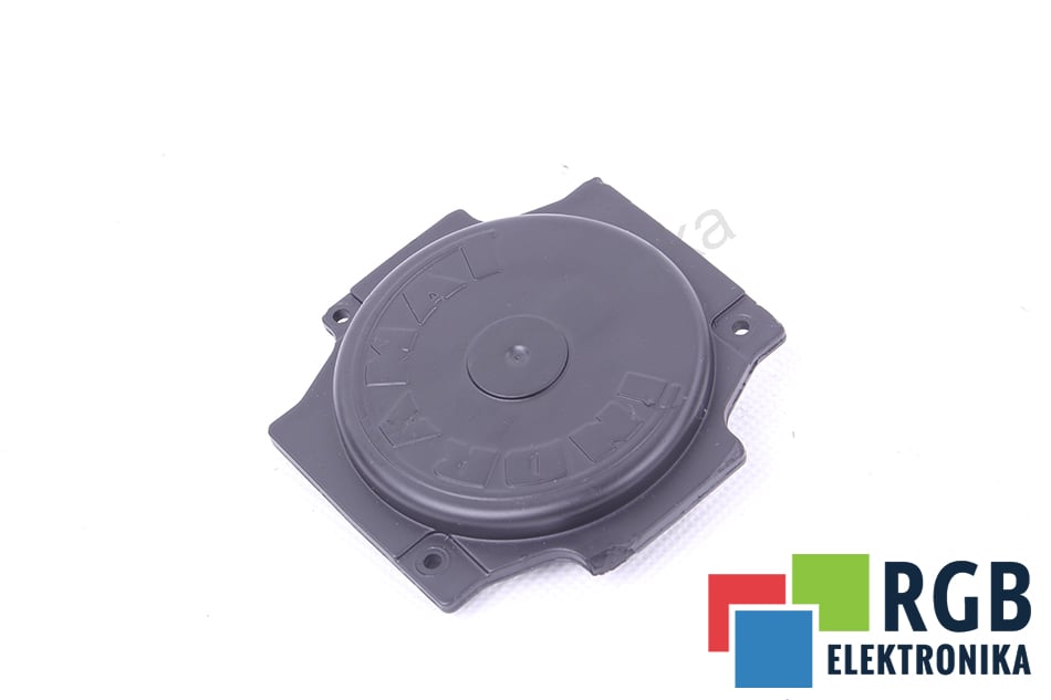 POKRYWA SILNIKA MKD041B-144-KP0-KN R911262600 7.5A INDRAMAT