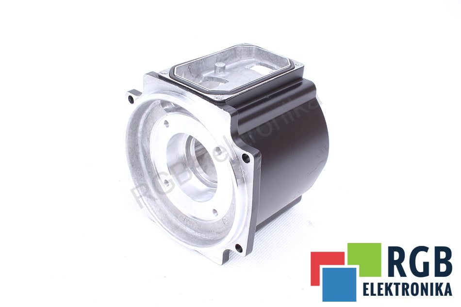 INDRAMAT TYLNA OBSADA MKD071B-061-KP1-KN OBSERVER  