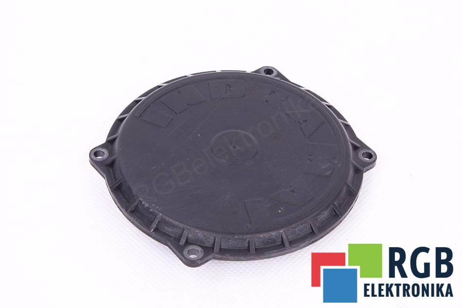 COVER FOR MOTOR MKD090B-047-KP1-KN 13.2A 4500MIN-1 INDRAMAT