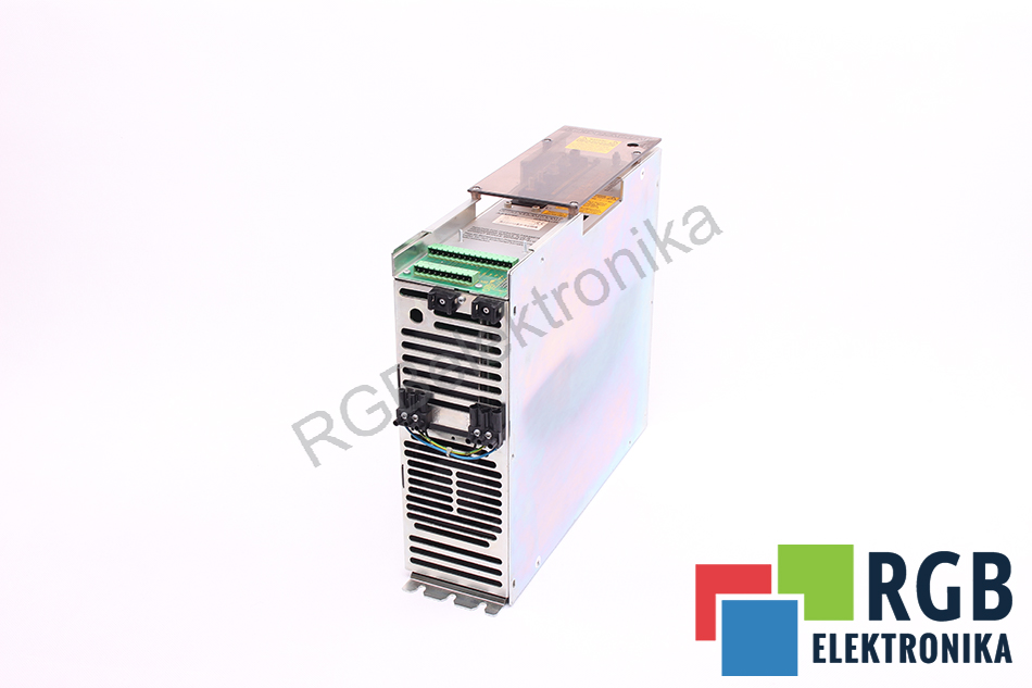 INDRAMAT TDM1.2-050-300-W1-000 R911236233 