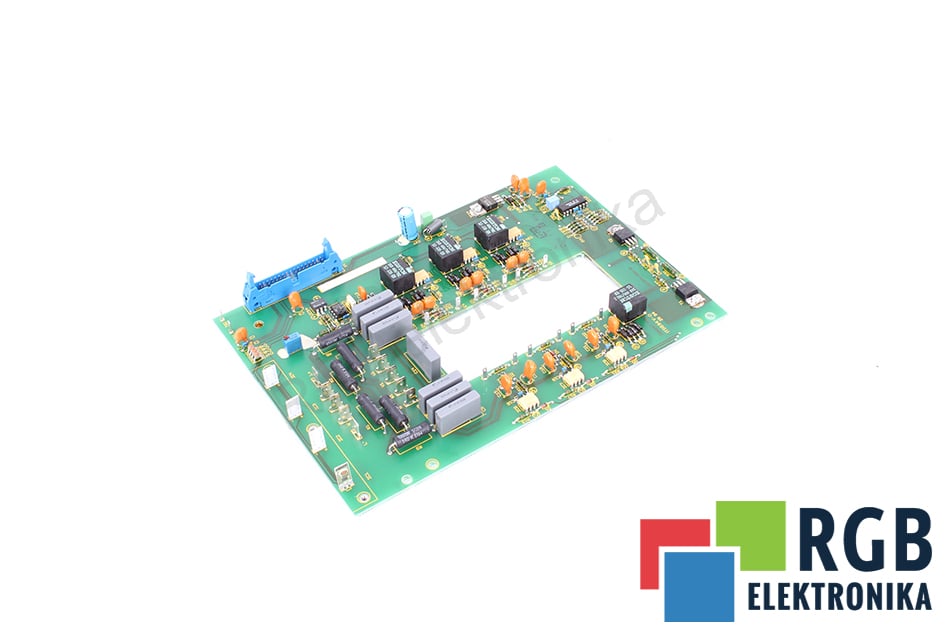 INDRAMAT TTS21 109-0774-3A01-01 109-0774-3B01-01 