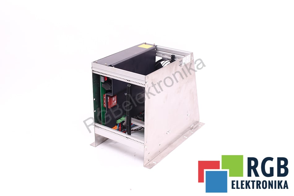 RACK BF/400-45/2-2-E U/400 I/45 INFRANOR