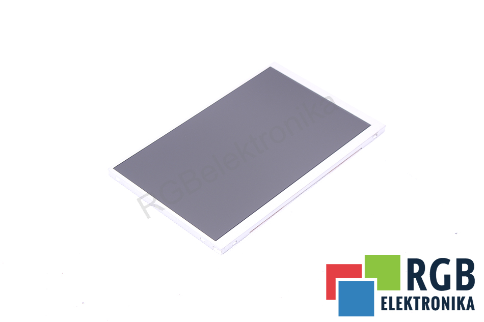 MATRYCA 7" AT070TN83 V.1 DO MT6070IH WEINVIEW INNOLUX