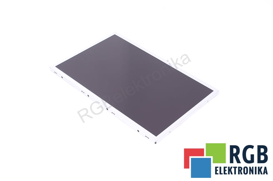 MATRYCA 12.1" G121I1-L01 LCD INNOLUX