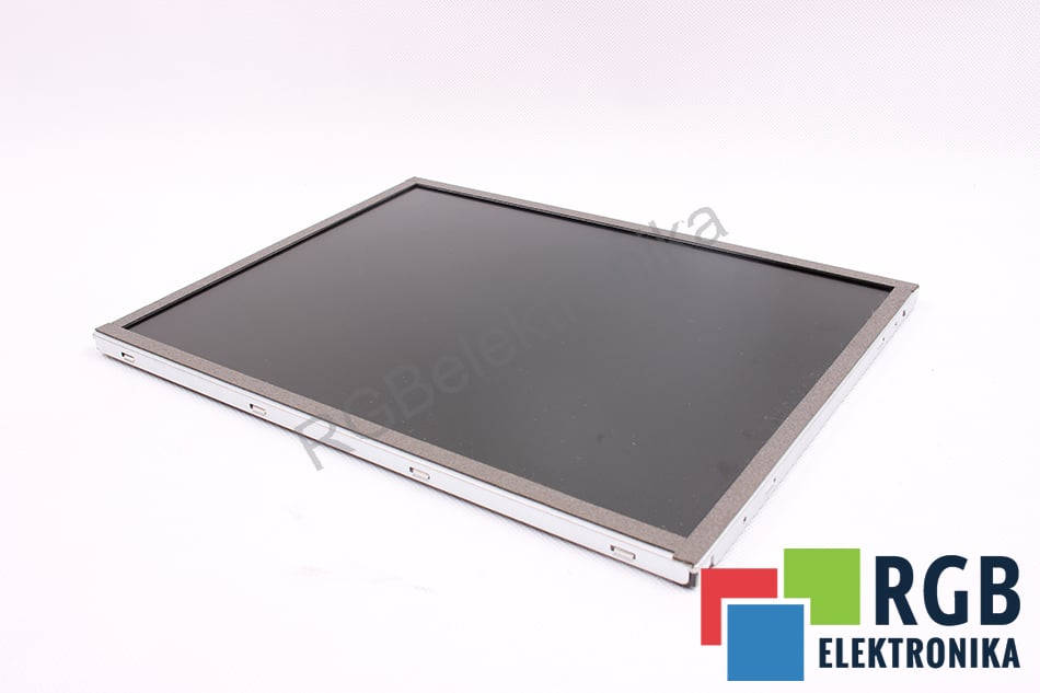 G150XGE-L04 REV.C3 15" MODUŁ LCD MATRYCA CHIMEI INNOLUX