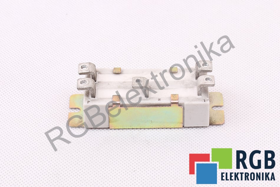 IWAKI 25SHX2-11 RESISTOR 40000 OHM 