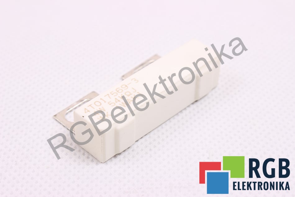 IWAKI 4T017569-3 REZYSTOR 
