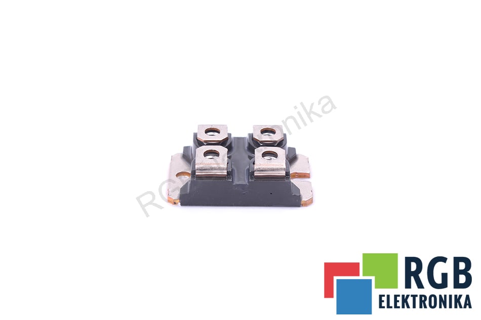 DHG100X1200NA 1200V 2X 50A IXYS