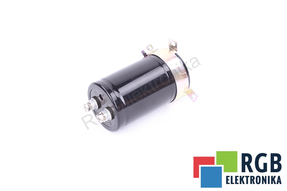 NOWY KONDENSATOR 1500UF 400V RPS152M2GV90M JAMICON