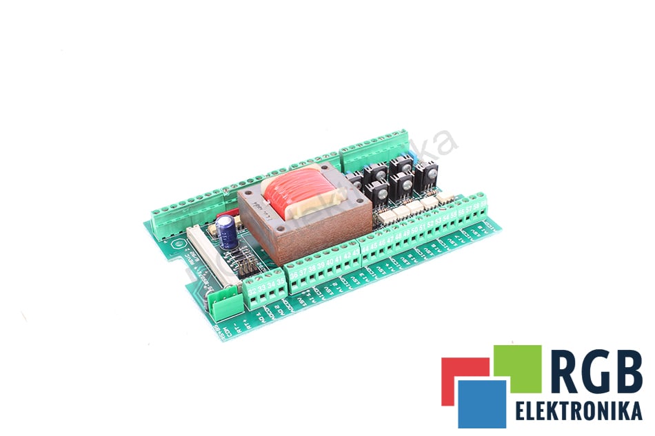 ZASILACZ 24-85508-6 25-85071-4 JOHNSON CONTROLS