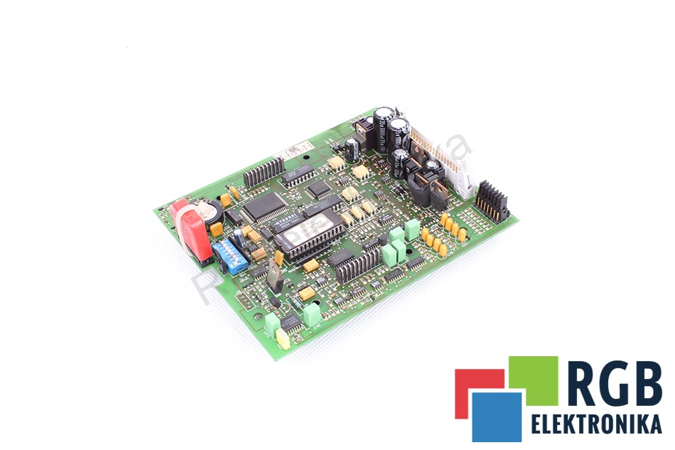 25-85069-7 24-85507-5 JOHNSON CONTROLS