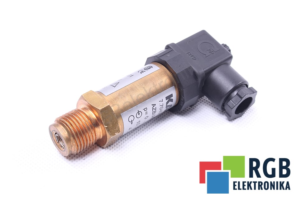 7MF1562-8AA01 32BAR KAESER