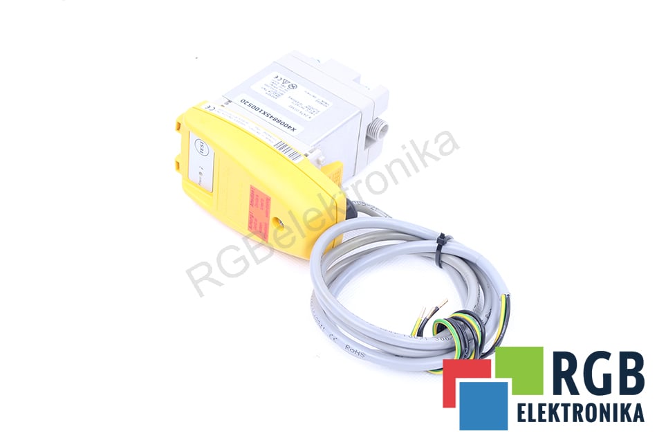 ECODRAIN DR30 8.2474.00340 KAESER