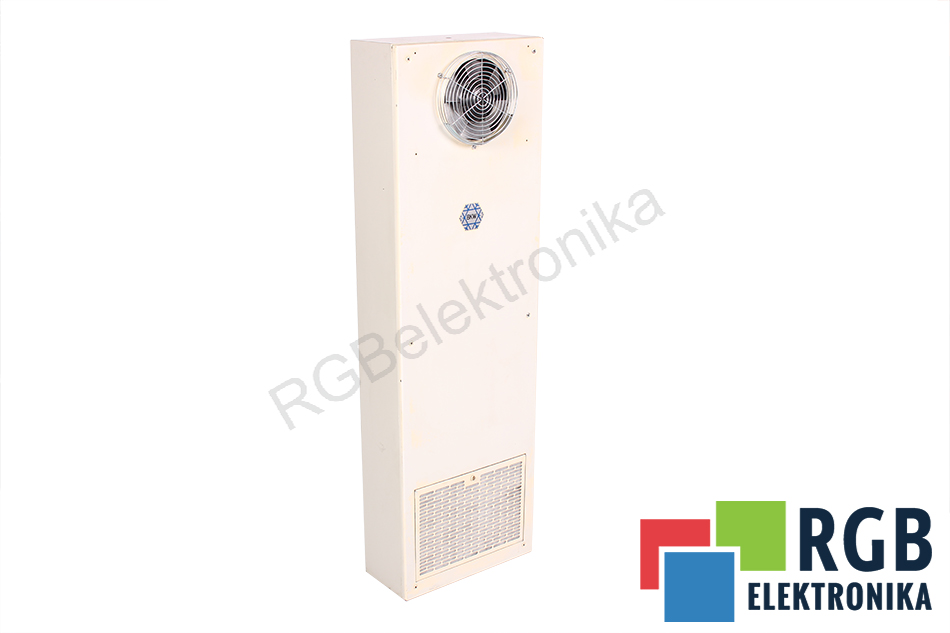 KARL MILLER SK07E-1300-2VHW KLIMATYZATOR/AIR CONDITIONER 198-264VAC 