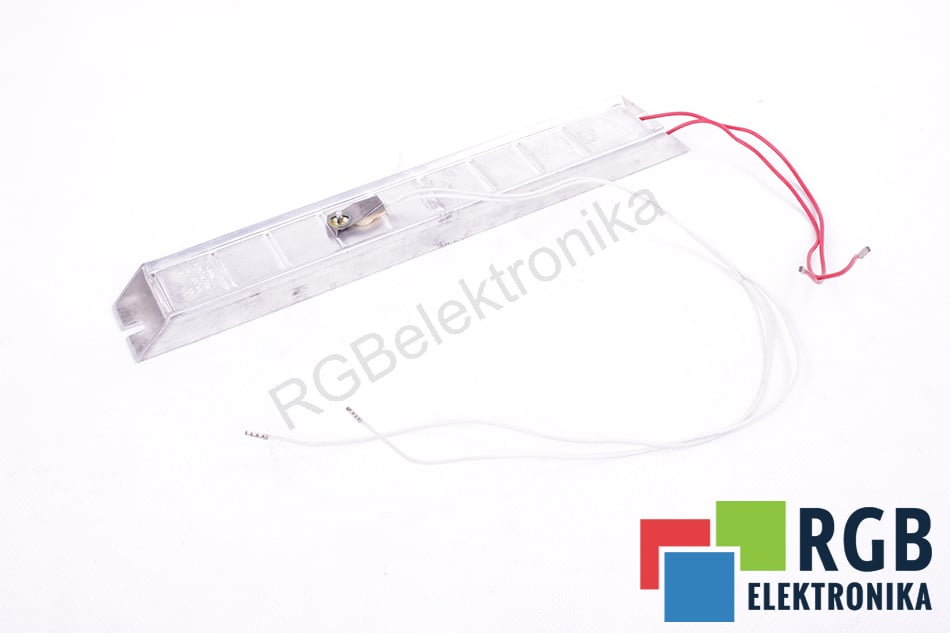 KEB 5 OHM 00.90.013-0042 REZYSTOR 5 OHM 