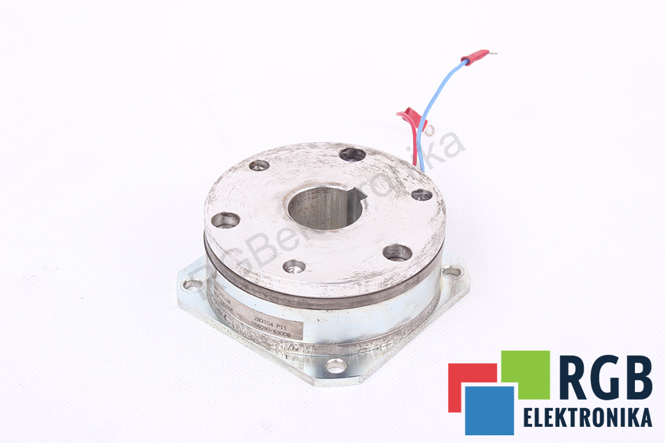 KEB 7D.041.01-F24B BRAKE 24V 