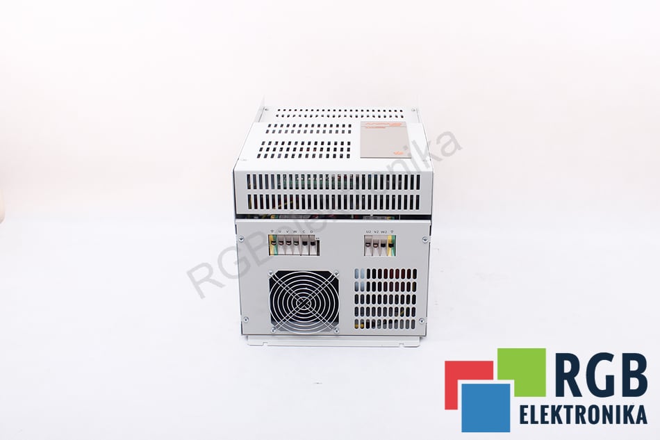 NOWY AMD31-460-47/58-300-K KLOCKNER-MOELLER