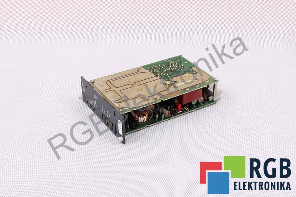 NOWY EBE 240 A EBE240A K-M 27-240.123/1L K-M 27-240.23/1S KLOCKNER MOELLER