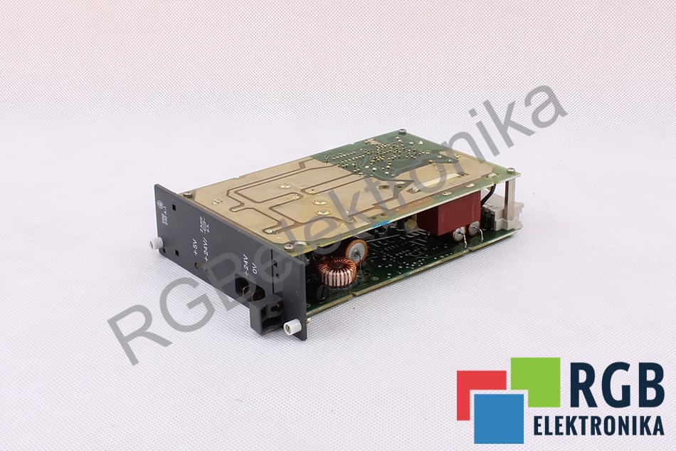 NOWY EBE 240 A-1 EBE240A-1 K-M 27-240.123/1L K-M 27-240.23/1S KLOCKNER MOELLER