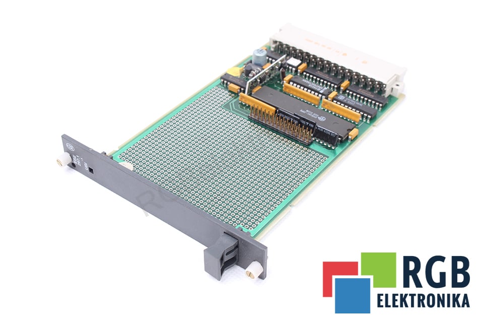 UBI EBE297.1-1 KLOCKNER MOELLER
