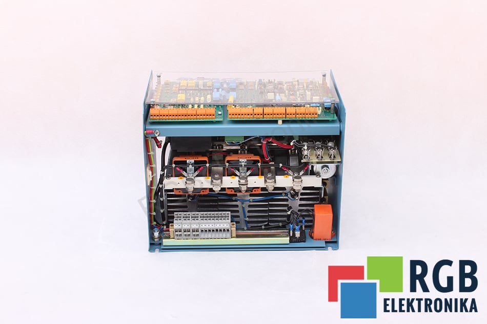NEW TPM32-415480-140L-2B FALOWNIK KLOCKNER-MOELLER