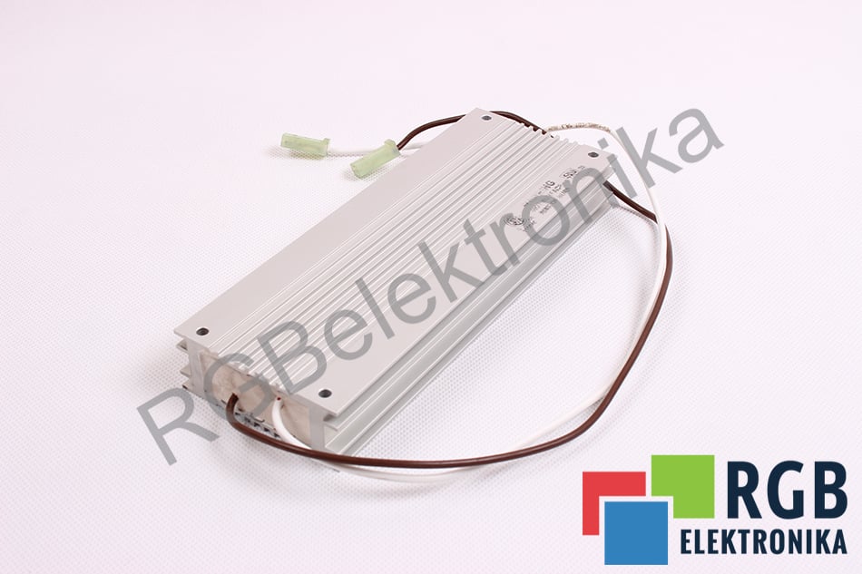 BWS600100 100OHM 240W 850VDC REZYSTOR KOCH