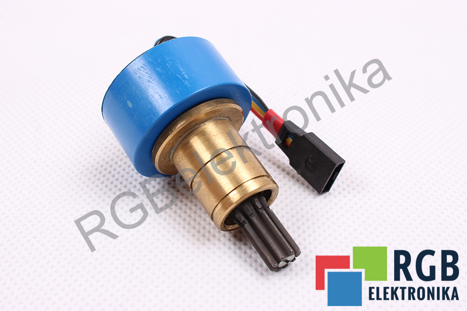 6657S-ZZL-502 POTENZIOMETRO 