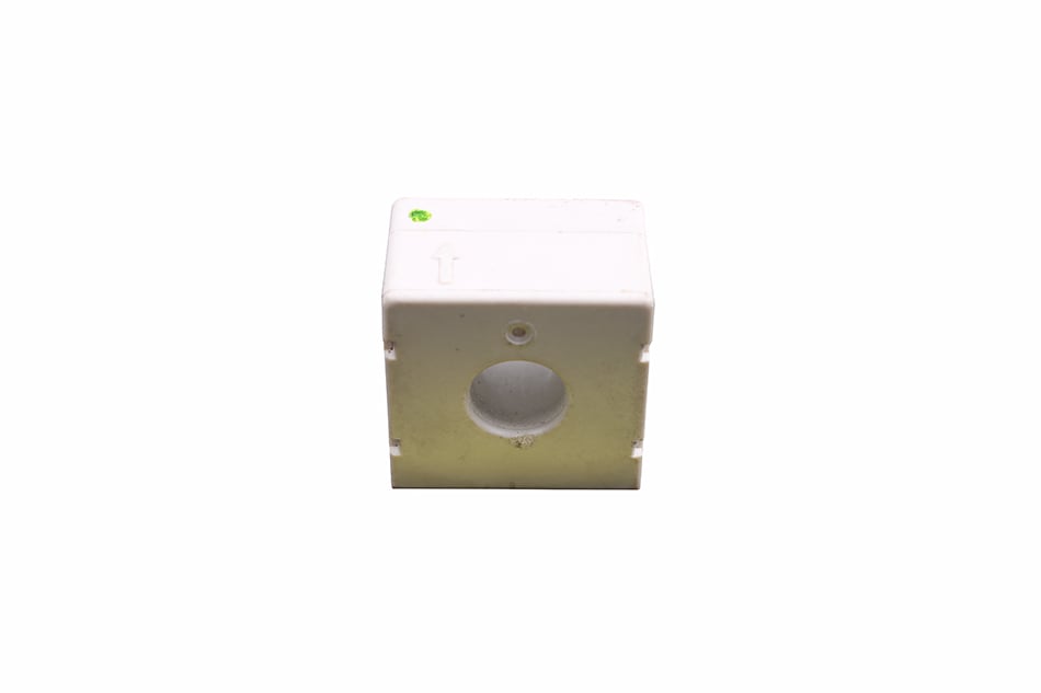 KOHSHIN HS-P100A005B15 PRZEKŁADNIK 