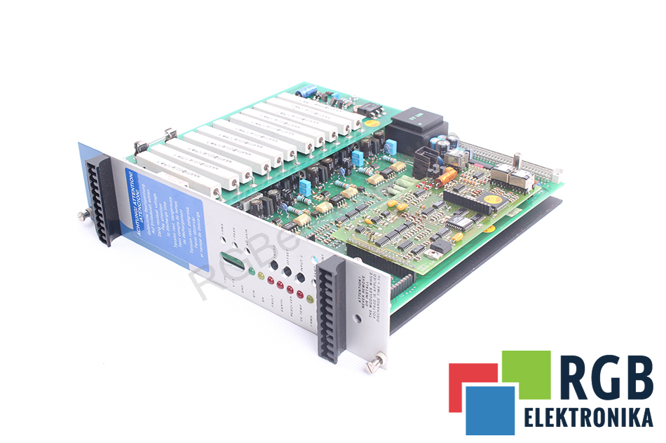 65WKS-CE310/22PB 65WKS-CE310/22-PB 220V 22A 5.9KVA SEIDEL KOLLMORGEN