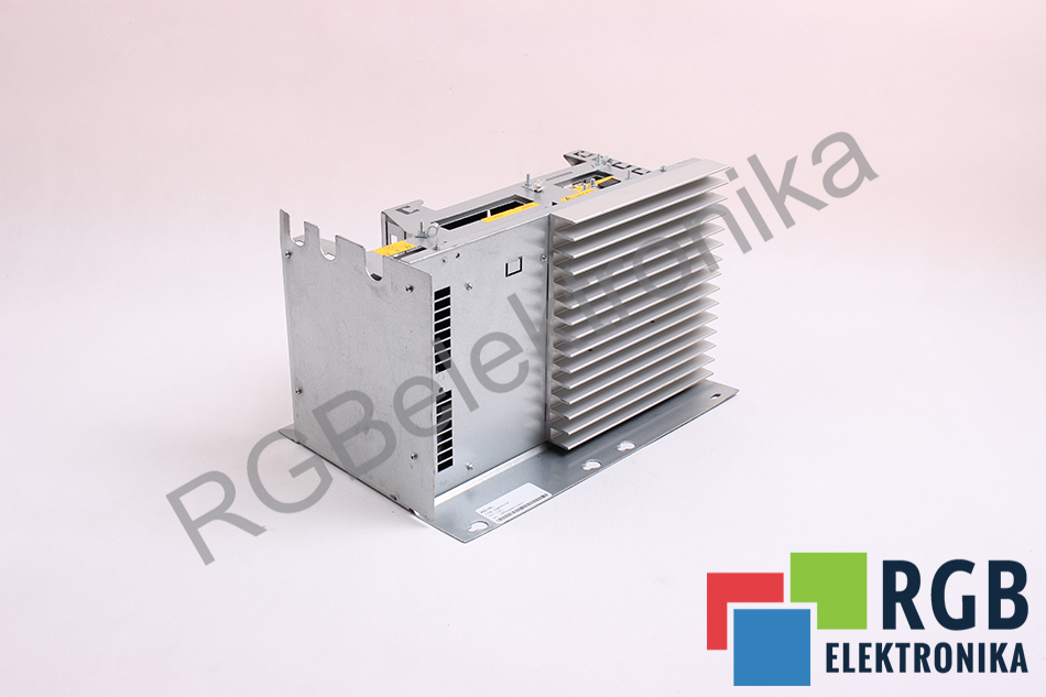 KDL16L KM953503G25 REV. 1.0 FALOWNIK KONE