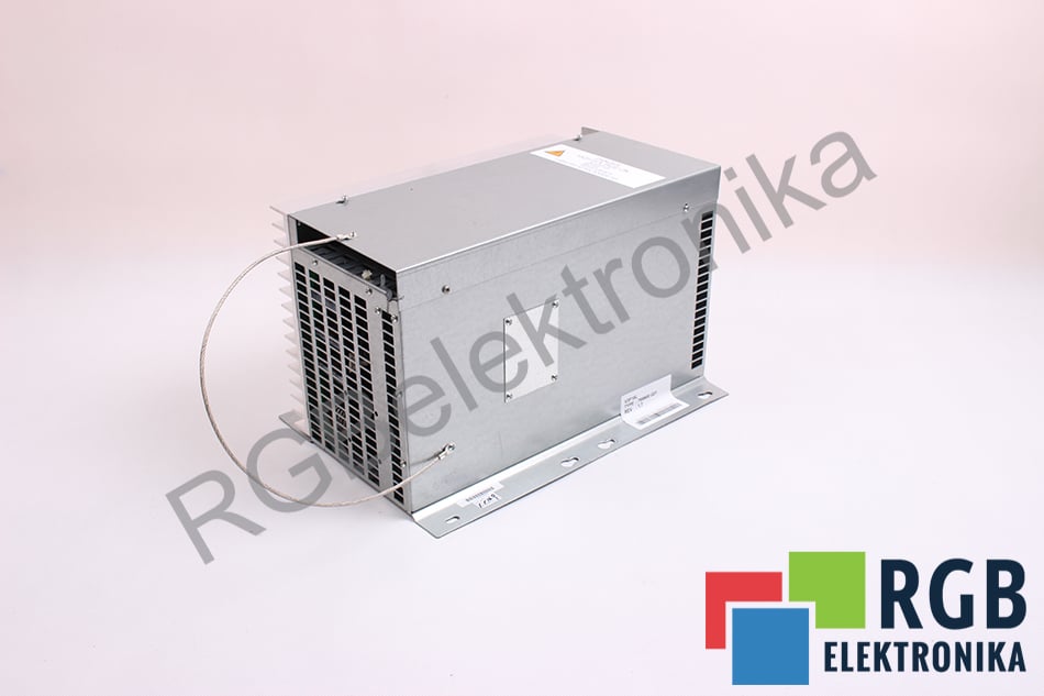 V3F16L 769900G01 REV. 1.7 FALOWNIK KONE