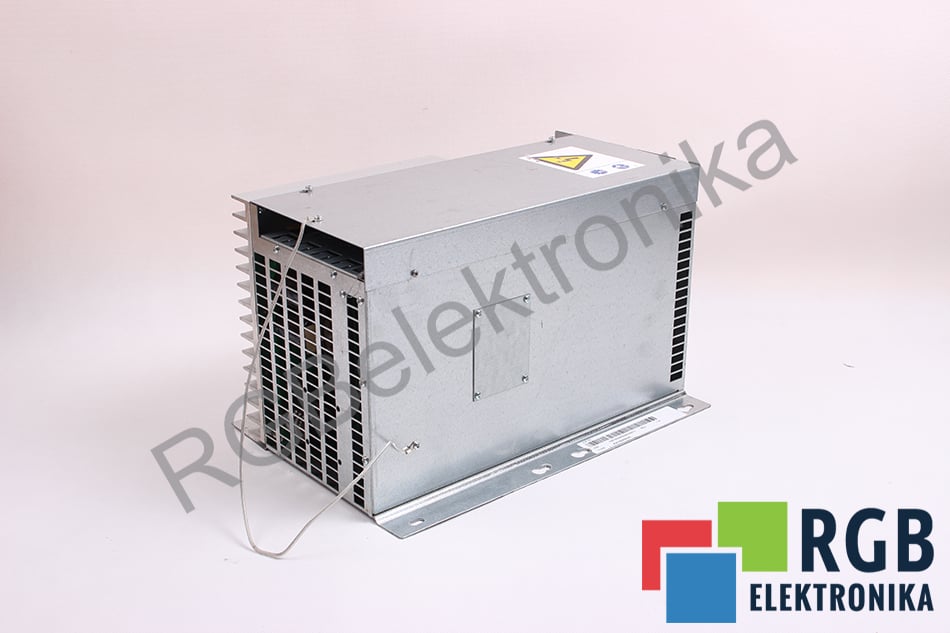 V3F16L KM769900G05 REV. 1.8 FALOWNIK KONE