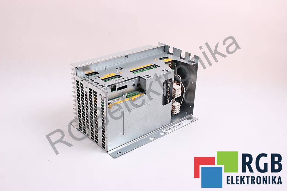 KONE V3F16L KM769900G01 REV.2.3 