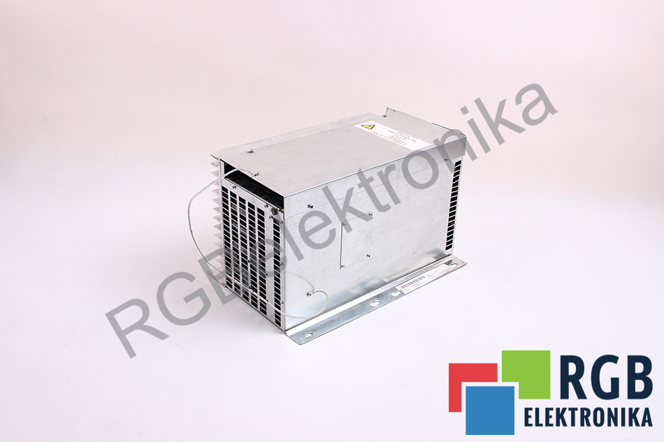V3F16L 769900G01 REV. 1.4 FALOWNIK KONE