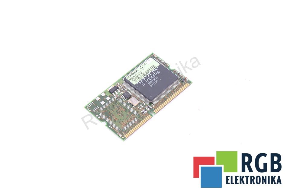 08014-0000-00-0 KONTRON