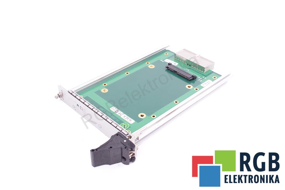 KONTRON CP-HDD-S 31.262.1010.1 MODULO DI ESPANSIONE 