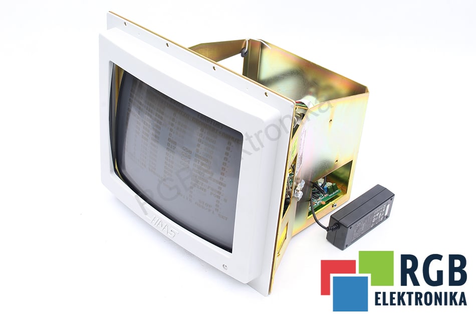 KRISTEL LP 28HMNM4 MONITOR 