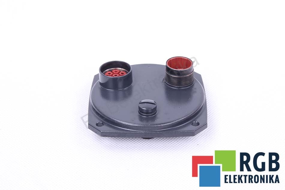 KRONES ISD401 COVER ALLOGGIAMENTO DEL MOTORE 