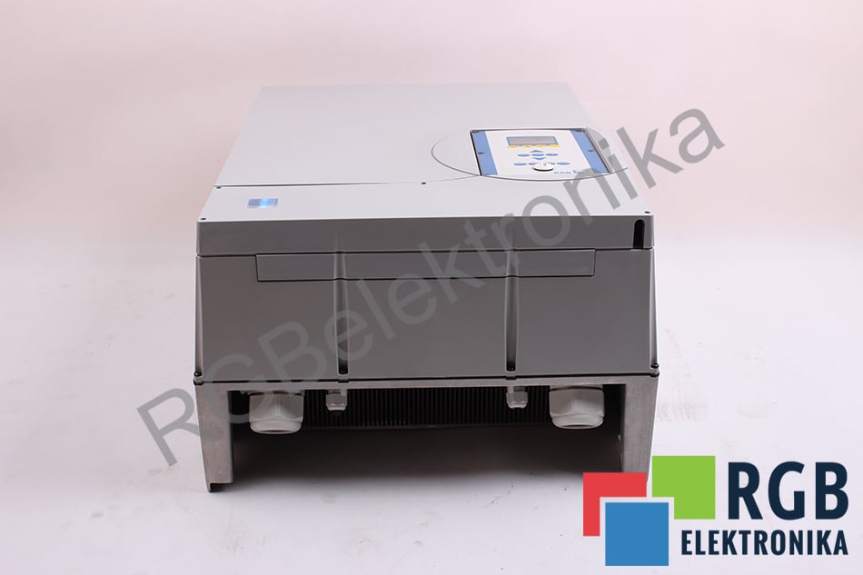 5030J00AH0SA2 ID.NO. 48898783 3X380-480VAC 68.3A 30KW PUMP DRIVE S KSB