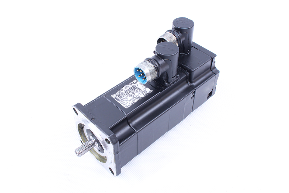 NAPRAWA KUKA 1FK6032-6AK71-1ZZ9-ZS36 STAŁA CENA