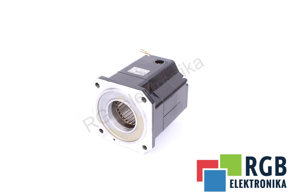 STOJAN SILNIKA 1FK6081-6AZ91-1ZZ9-Z S40 KUKA